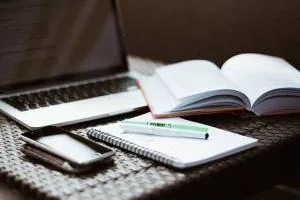 شاد تقلبی