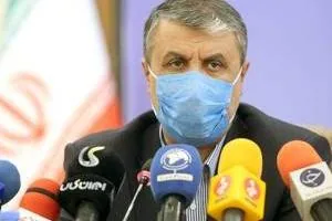 سفرهای جاده ای