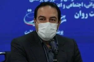 محدودیت تردد شبانه