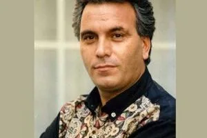 عبدالله احمدیه