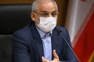 امتحانات نهایی