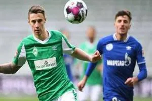 بایرن مونیخ