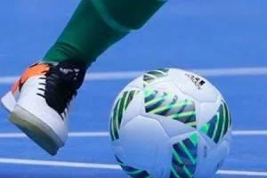 لیگ برتر فوتسال