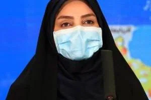 پروتکل های بهداشتی