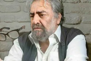 مصدق در خائن کشی