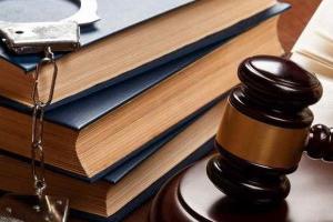 کلاهبرداری