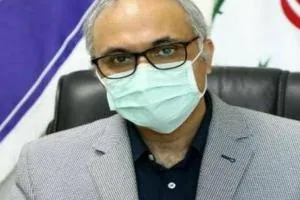 ادارات دولتی