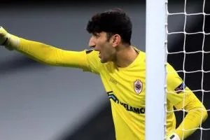 بیرانوند