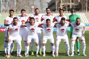 نقل و انتقالات تراکتور