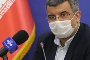 محدودیت های کرونایی