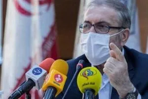 سفرهای نوروزی