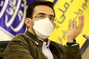 بسته‌های اینترنت شبانه