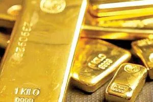 قیمت طلا