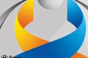لیگ قهرمانان