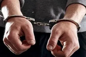 نزاع در چمران