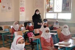 مدارس غیردولتی