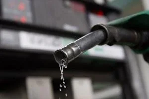 بنزین خرداد