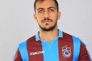 مجید حسینی
