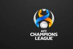 استقلال و پرسپولیس