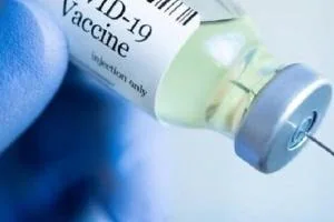 واکسن کووید 19