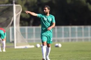 سیامک نعمتی