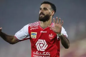 نوراللهی