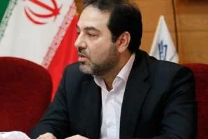 تردد بین استانی