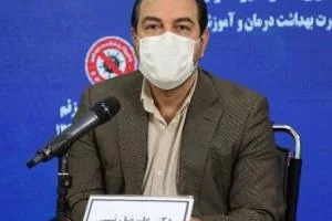 بازگشایی مدارس