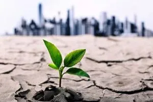 بارش های تهران