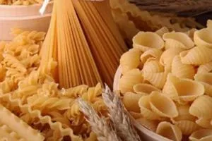 قیمت ماکارونی