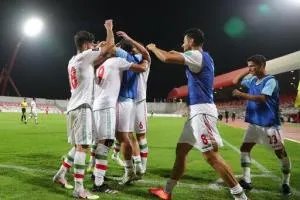 برد بحرین