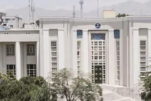 لیسانس به پزشکی