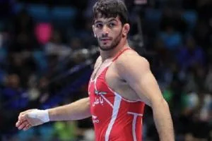 حسن یزدانی