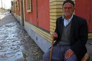 وام مسکن روستایی