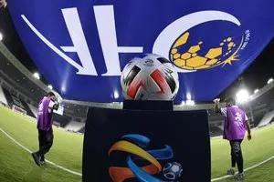 استقلال و الهلال