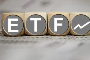 دارایکم و پالایش یکم