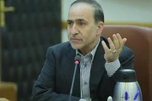 رمدسیویر و فاویپیراویر