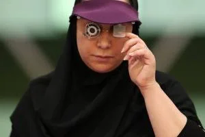 ساره جوانمردی