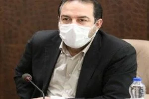 واکسیناسیون 30 ساله ها
