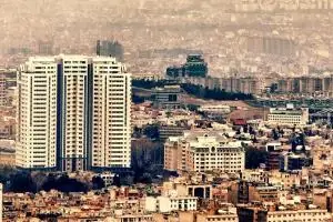 فروش مسکن