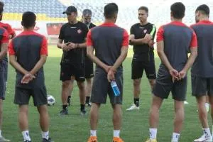 گل محمدی