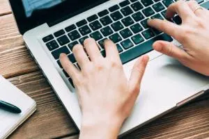 دانشگاه آزاد