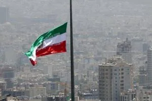 هواشناسی