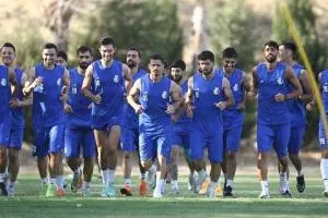 استقلال