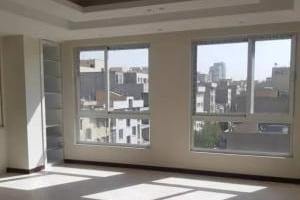 قیمت خانه