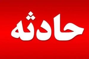حسن جمالی