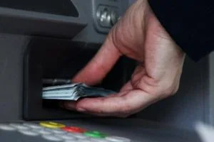 یارانه نقدی شهریور