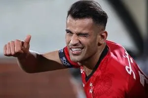 عیسی آل کثیر