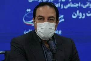 واکسیناسیون