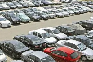 قیمت خودرو